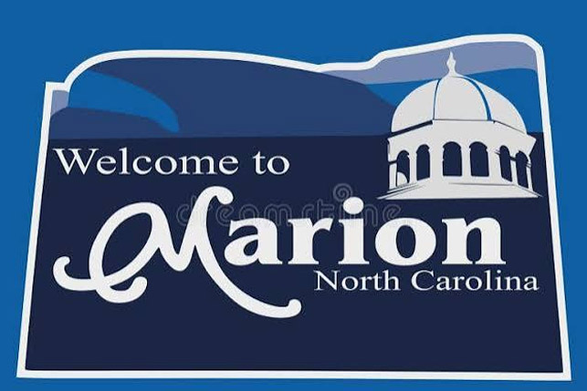 Marion NC Digital Online Marketing Company Website Designers Local SEO Services